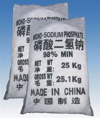 硅巖彩鋼夾芯板