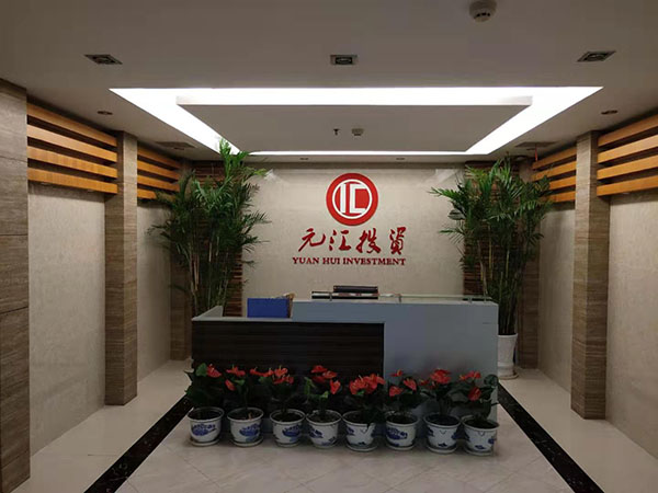 烘道巖棉夾芯板