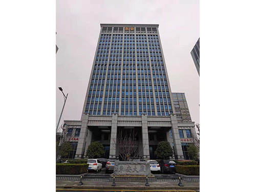 巖棉彩鋼瓦楞夾芯板